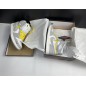Nike Air Jordan 1 Switch Smoke Grey