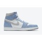 Nike AIr Jordan 1 Retro OG Hyper Royal 1 Nike AIr Jordan 1 Retro OG Hyper Royal 1