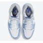 Nike AIr Jordan 1 Retro OG Hyper Royal 1 Nike AIr Jordan 1 Retro OG Hyper Royal 1