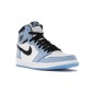 Nike Air Jordan 1 University Blue Nike Air Jordan 1 University Blue