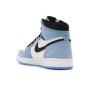 Nike Air Jordan 1 University Blue Nike Air Jordan 1 University Blue