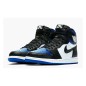 Nike Air Jordan 1 White Royal Nike Air Jordan 1 White Royal