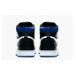 Nike Air Jordan 1 White Royal Nike Air Jordan 1 White Royal