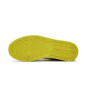 Nike Air Jordan 1 x Maison Chateau Nike Air Jordan 1 x Maison Chateau