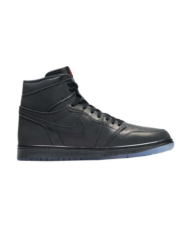 Nike Air Jordan 1 Zoom Fearless