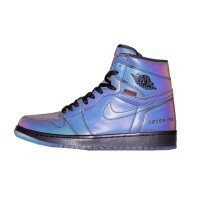 Nike Air Jordan 1 Zoom Fearless