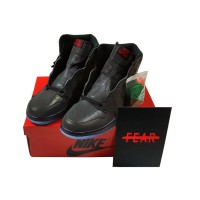 Nike Air Jordan 1 Zoom Fearless
