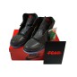 Nike Air Jordan 1 Zoom Fearless