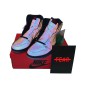 Nike Air Jordan 1 Zoom Fearless