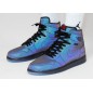 Nike Air Jordan 1 Zoom Fearless
