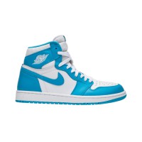 Nike Jordan 1 Retro High OG Blue