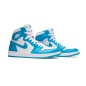 Nike Jordan 1 Retro High OG Blue