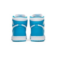 Nike Jordan 1 Retro High OG Blue