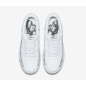 Nike Air Force 1 Skeleton White Nike Air Force 1 Skeleton White