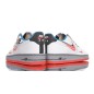 Nike Air Force 07 Script Swoosh Nike Air Force 07 Script Swoosh