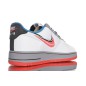 Nike Air Force 07 Script Swoosh Nike Air Force 07 Script Swoosh