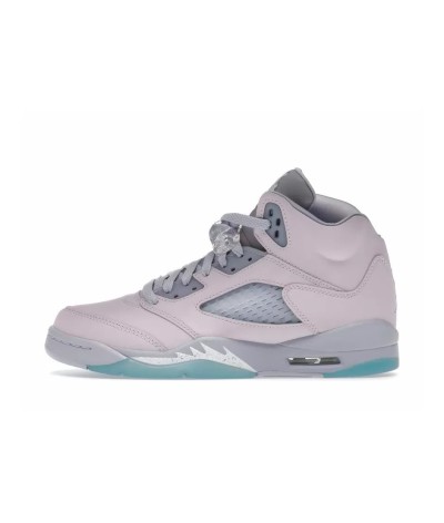 Nike Air Jordan 5 Easter 2022
