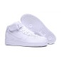 Nike Air Force Alta Bianca Nike Air Force Alta Bianca
