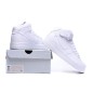 Nike Air Force Alta Bianca Nike Air Force Alta Bianca