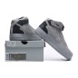 Nike Air Force Alta Grey Mid Nike Air Force Alta Grey Mid