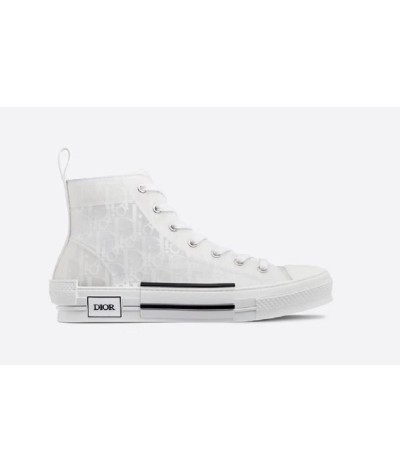Dior B23 - L'Icona della Modernità e dello Stile | DripHouse
