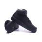 Nike Air Force Alta Nera Nike Air Force Alta Nera