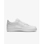 Nike Air Force Bianca Nike Air Force Bianca