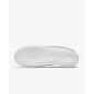 Nike Air Force Bianca Nike Air Force Bianca