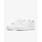 Nike Air Force Bianca Nike Air Force Bianca