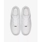 Nike Air Force Bianca Nike Air Force Bianca