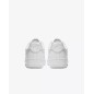 Nike Air Force Bianca Nike Air Force Bianca