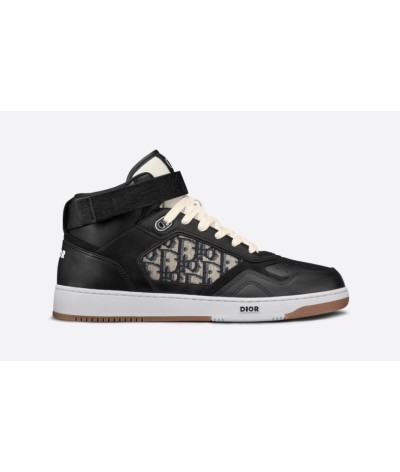 Sneakers Dior B27 - Lusso, Stile e Comfort | DripHouse