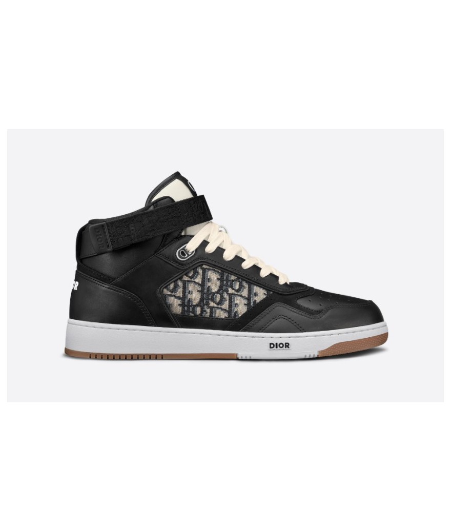 Sneakers Dior B27 - Lusso, Stile e Comfort | DripHouse