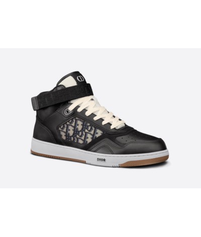 Sneakers Dior B27 - Lusso, Stile e Comfort | DripHouse