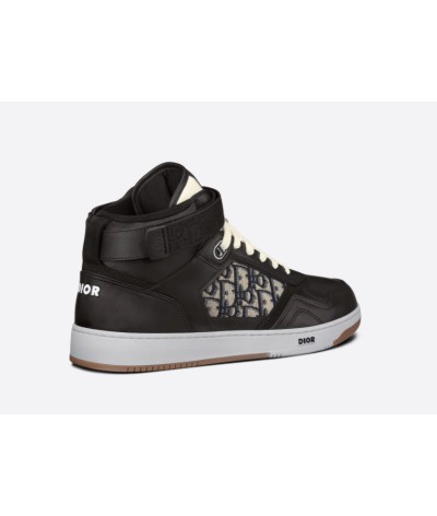 Sneakers Dior B27 - Lusso, Stile e Comfort | DripHouse