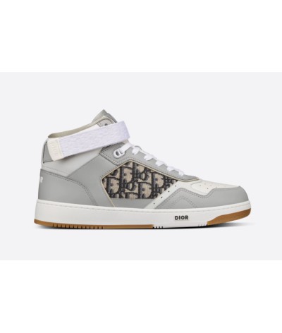 Sneakers Dior B27 - Lusso, Stile e Comfort | DripHouse