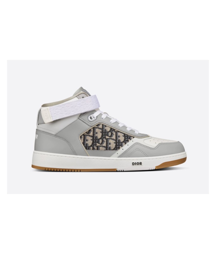 Sneakers Dior B27 - Lusso, Stile e Comfort | DripHouse