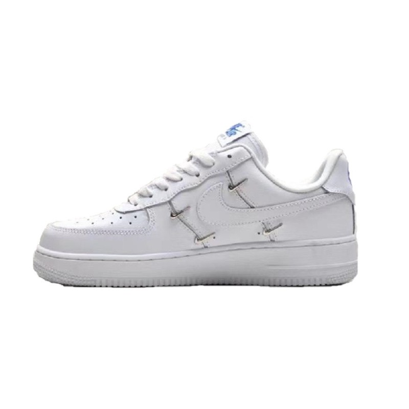 Nike Air Force Imagine White Nike Air Force Imagine White
