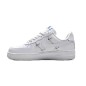 Nike Air Force Imagine White Nike Air Force Imagine White