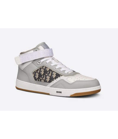 Sneakers Dior B27 - Lusso, Stile e Comfort | DripHouse