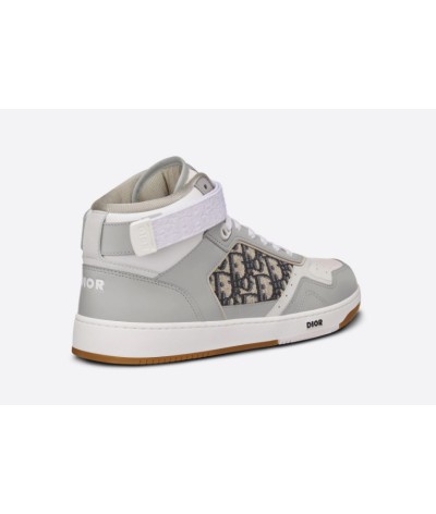 Sneakers Dior B27 - Lusso, Stile e Comfort | DripHouse