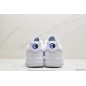 Nike Air Force Imagine White Nike Air Force Imagine White