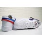 Nike Air Force 07 Swoosh Pack Nike Air Force 07 Swoosh Pack