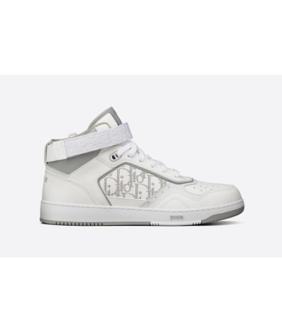 Sneakers Dior B27 - Lusso, Stile e Comfort | DripHouse