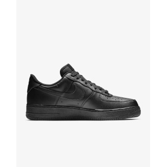 Nike Air Force Low Nera