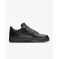 Nike Air Force Low Nera Nike Air Force Low Nera