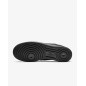Nike Air Force Low Nera Nike Air Force Low Nera