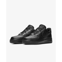 Nike Air Force Low Nera