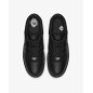 Nike Air Force Low Nera Nike Air Force Low Nera
