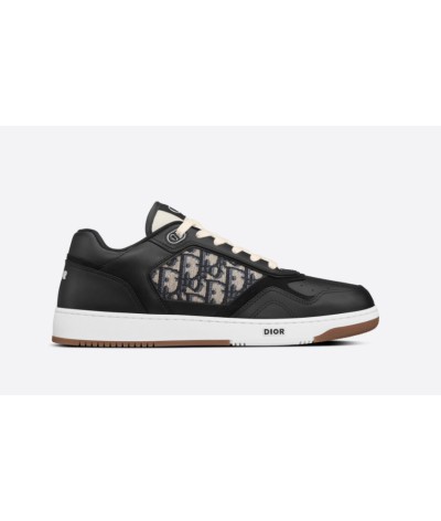 Sneakers Dior B27 - Lusso, Stile e Comfort | DripHouse